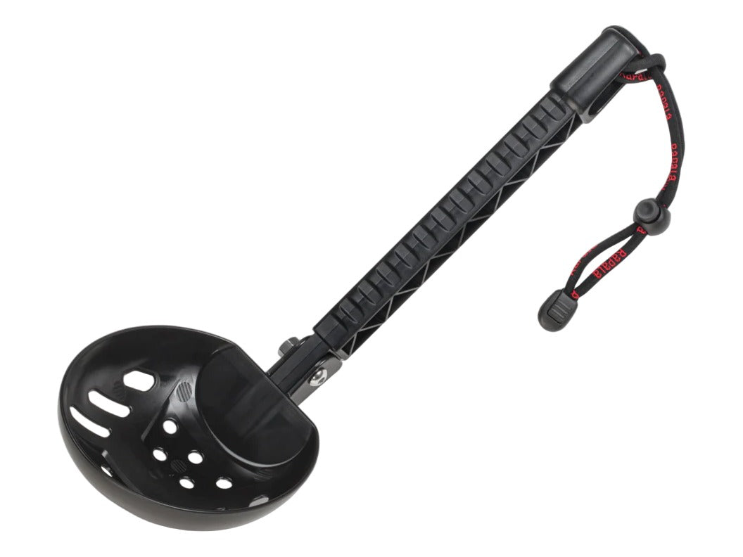 Rapala Compact Mega Spoon