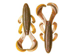 Hag’s Bait Cheat Code 3.4inch