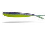 Angler’s Choice MinR 2.0