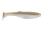 Rapala Crush City The Mayor