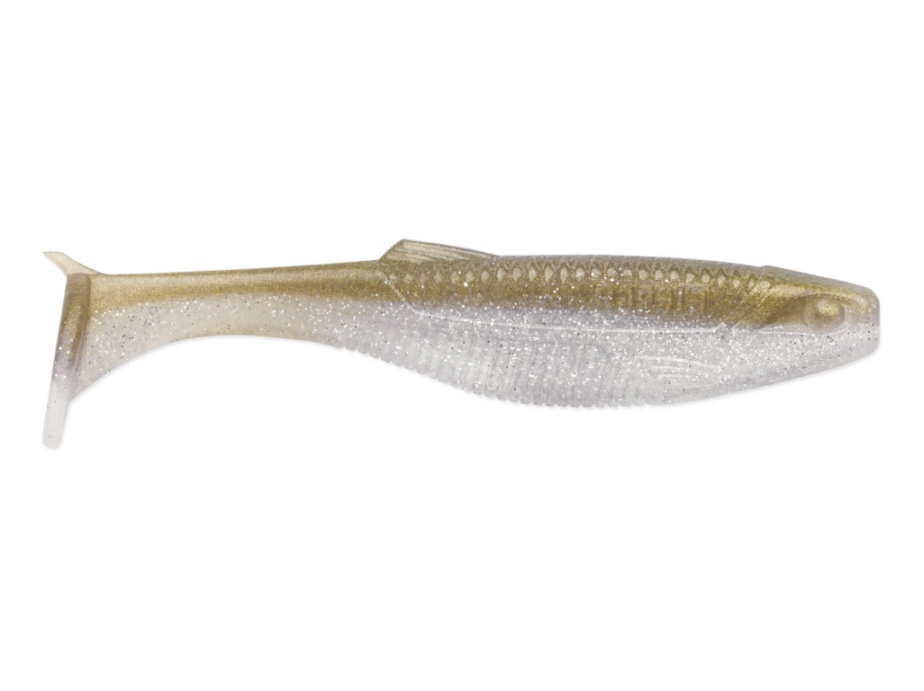 Rapala Crush City The Mayor
