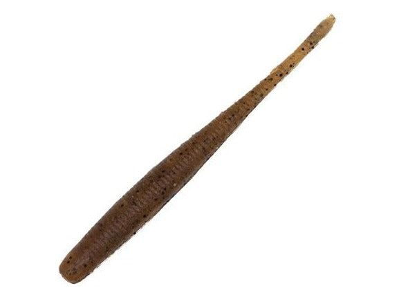 Geecrack Pindy
