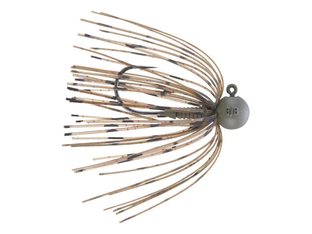 Beast Coast OW Tungsten Sniper