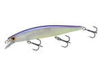 Shimano-wm-115SP