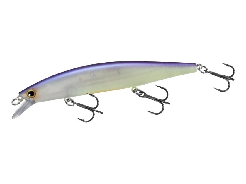 Shimano-wm-115SP