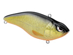 Spro Aruku Shad 75