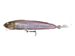 Megabass Karachi IGX