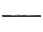 Rapala Crush City Pigstick 5