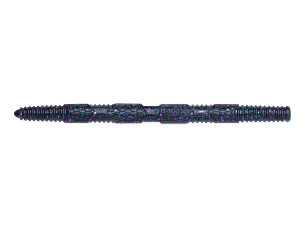 Rapala Crush City Pigstick 5