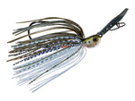 ZMan ChatterBait® JackHammer™