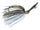 Green Pumpkin Shad