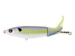 River2sea whopper Plopper