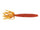 Fire Craw #9003