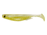 Megabass Spark Shad