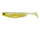 USA lemon shad