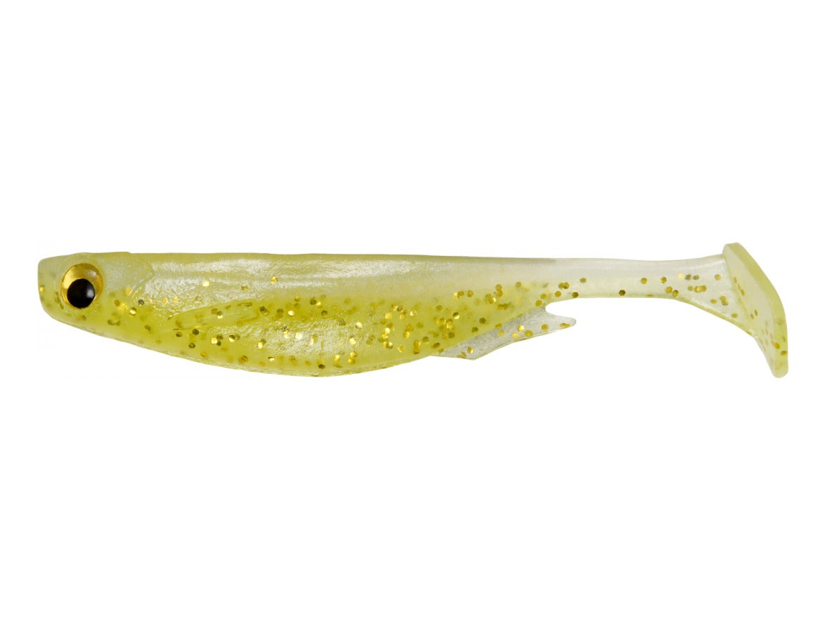 Megabass Spark Shad 3”