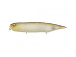 Megabass Dog-x Diamante