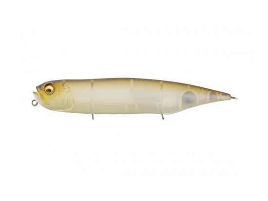 Megabass Dog-x Diamante