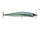 Komochi Shad
