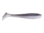 Keitech 2.8” Swing Impact Fat