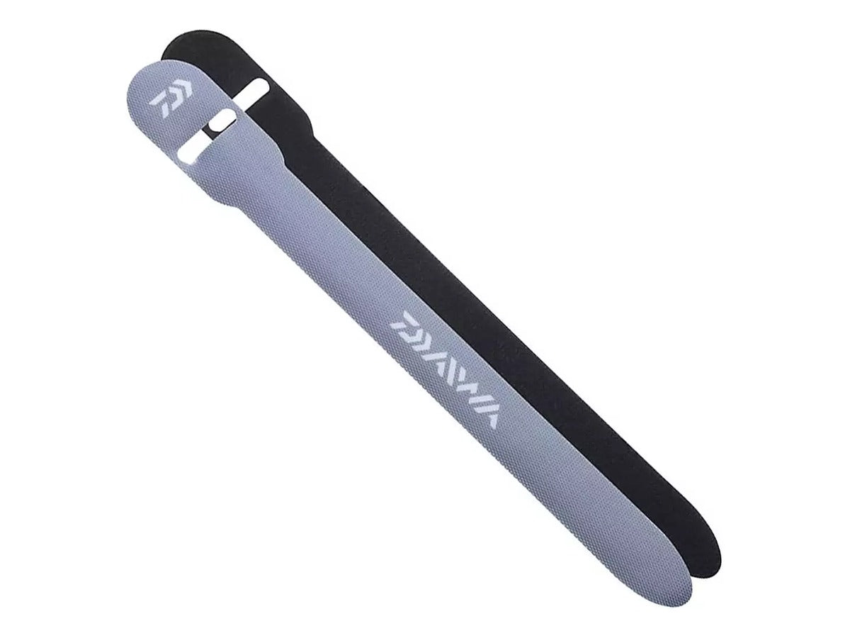 Daiwa Rod Straps (2 Pcs)