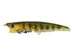 Duo Realis Heartbee