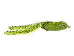 Scum Frog Pro Series