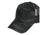 Duo Realis Hat