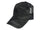 Black camo