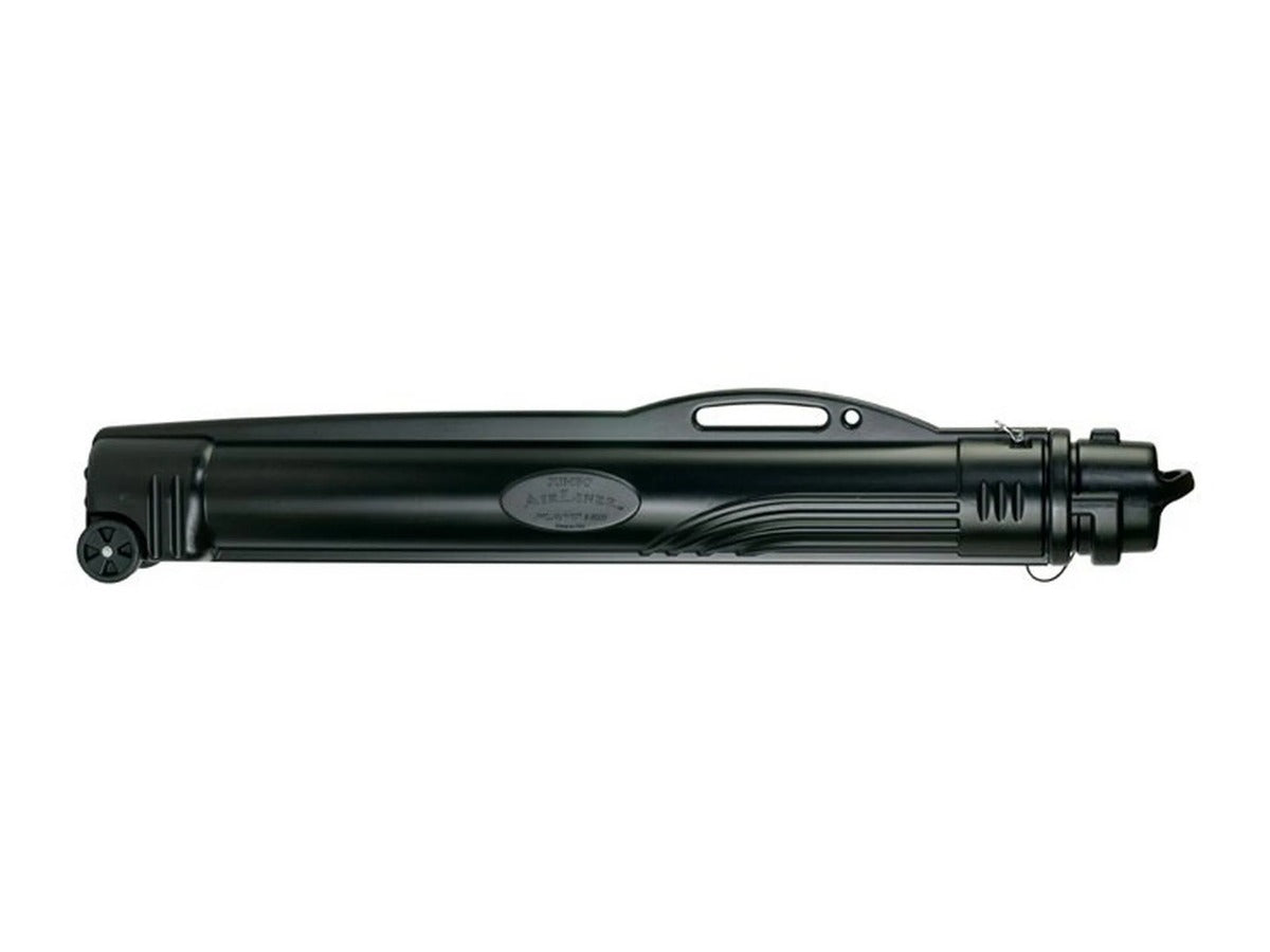 Plano Guide Series Rod Case