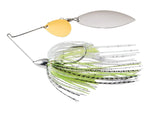 War Eagle Spinnerbaits