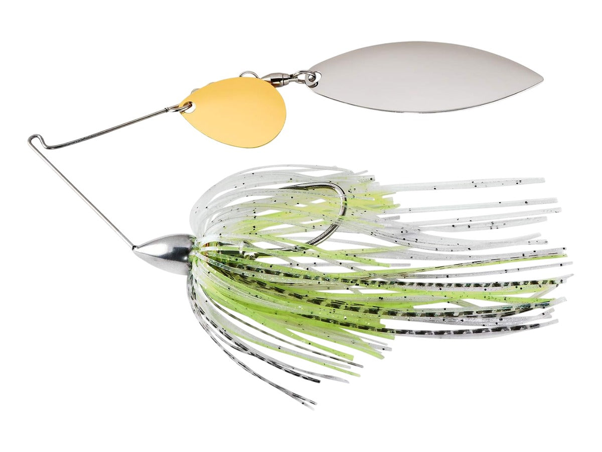 War Eagle Spinnerbaits