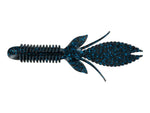 Big Bite Baits BFE