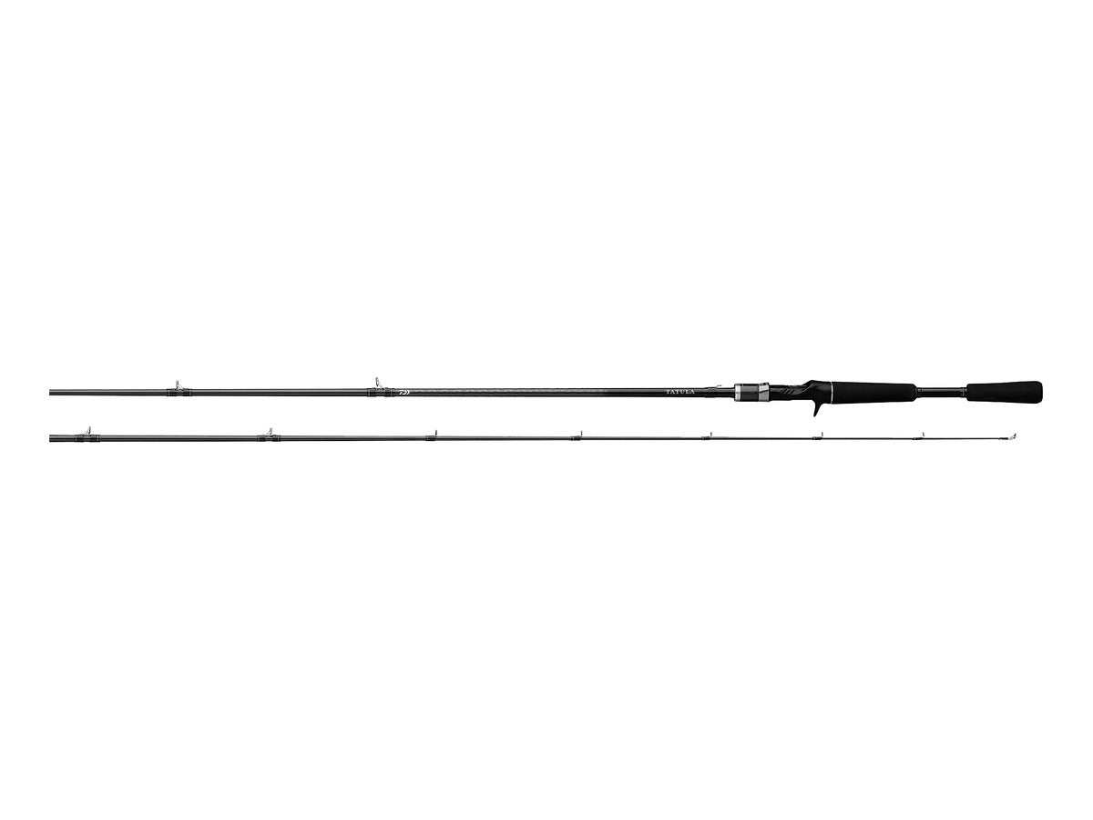 Daiwa Tatula XT Casting
