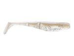 Zman Scented Paddlerz 4”