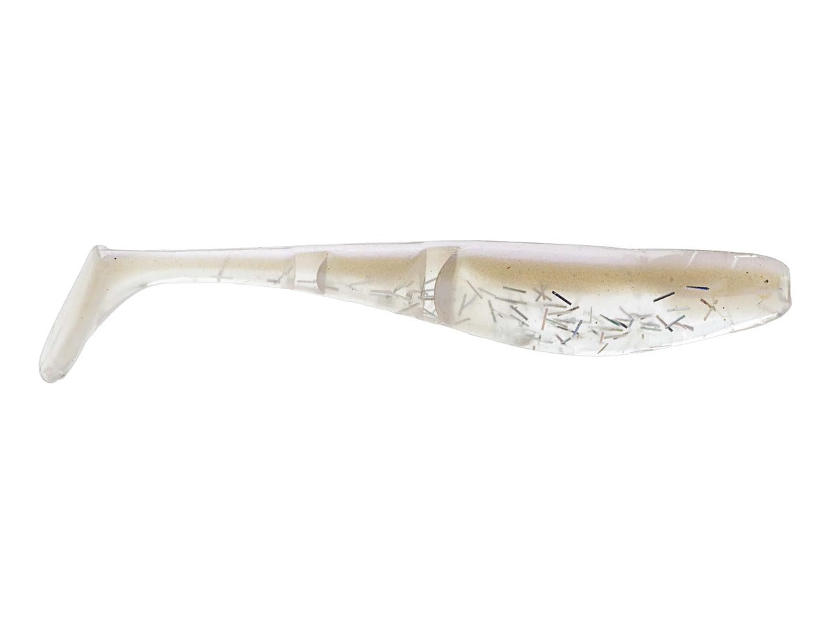 Zman Scented Paddlerz 4”