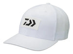 Daiwa D-VEC-R  Hat