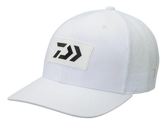 Daiwa D-VEC-R  Hat