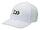 Black/white logo