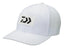Black/white logo