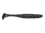 Jackall Rhythm Wave 2.8”