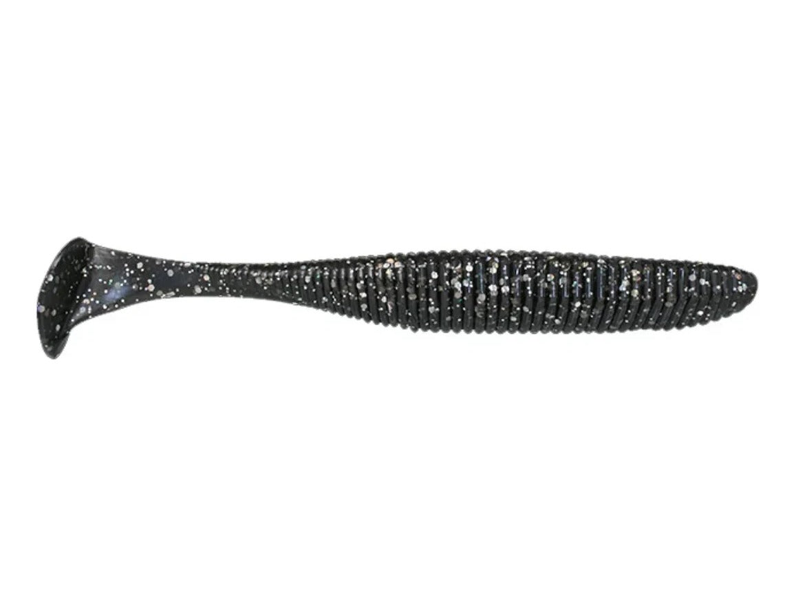 Jackall Rhythm Wave 2.8”
