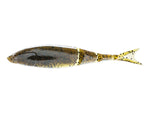 ZMan Razor Shadz 4.5”