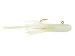 Berkley Power Bait Atomic Teaser