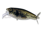 Deps Buzz Jet Jr