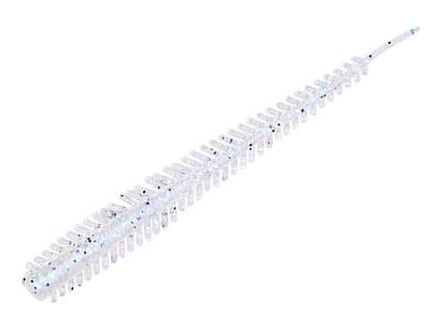 Geecrack Uneune Stick Glow