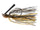 Canterbury Craw