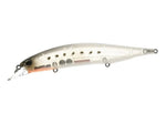Duo Realis JerkBait 110SP Suspending