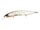 Whitebait