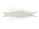 Great Lakes 2.4 Juicy Hellgrammite